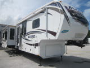 2012 Keystone Alpine